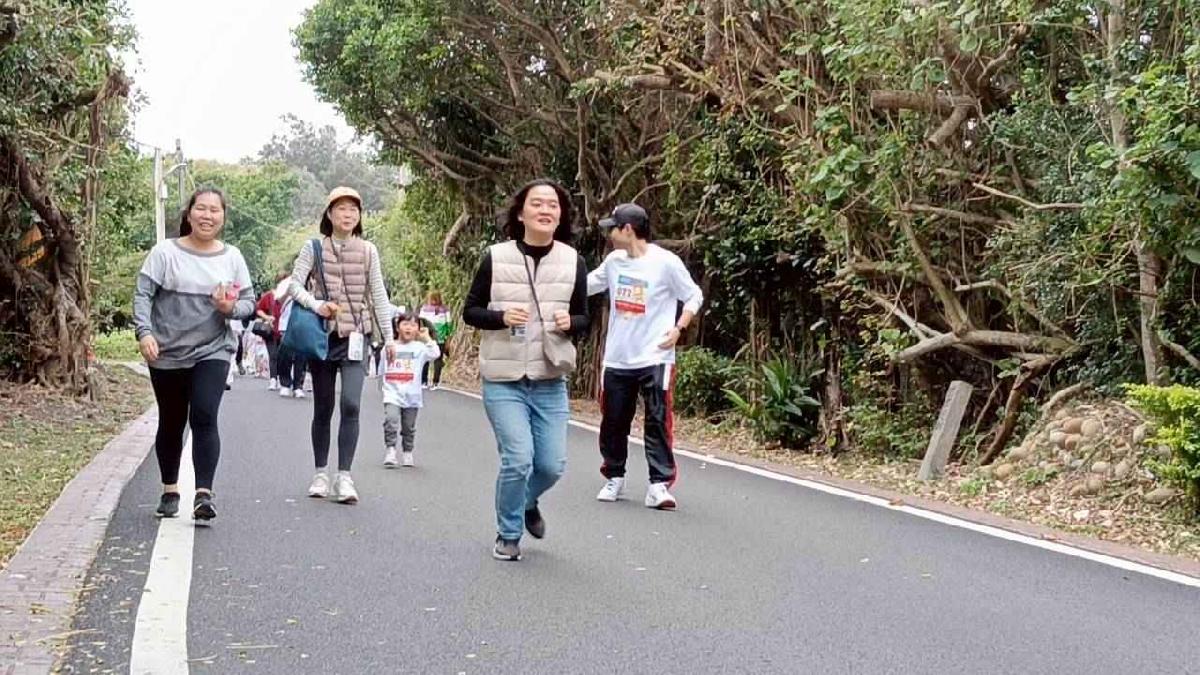 第一屆宇宙盃路跑 (240)