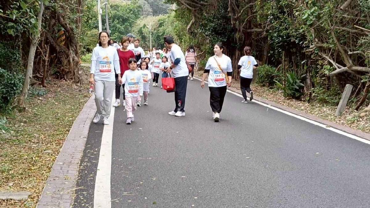 第一屆宇宙盃路跑 (242)