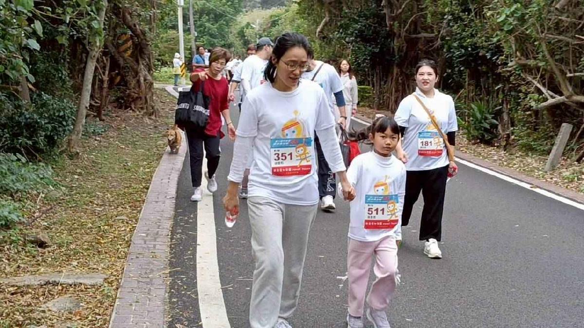 第一屆宇宙盃路跑 (243)