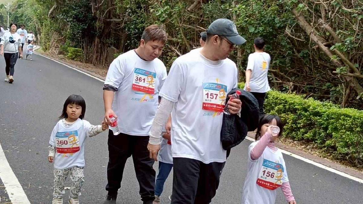 第一屆宇宙盃路跑 (244)