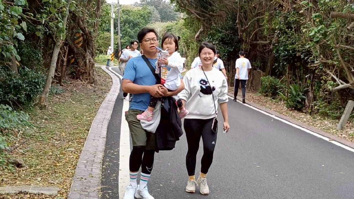 第一屆宇宙盃路跑 (245)