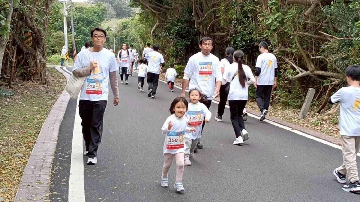 第一屆宇宙盃路跑 (246)