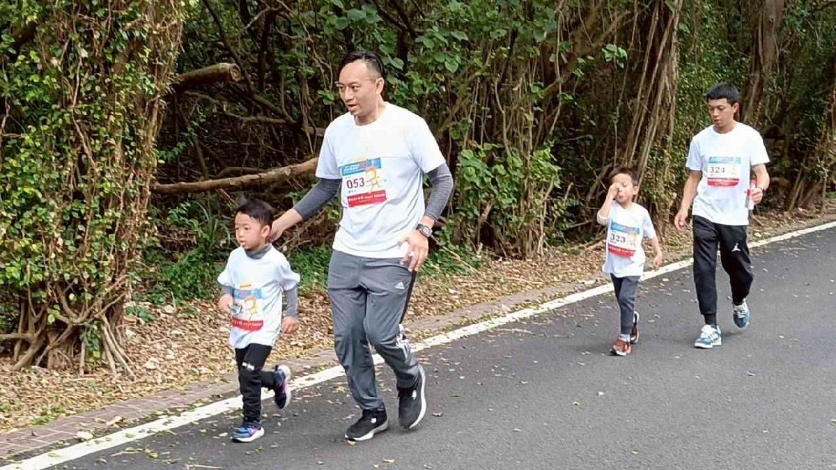 第一屆宇宙盃路跑 (247)