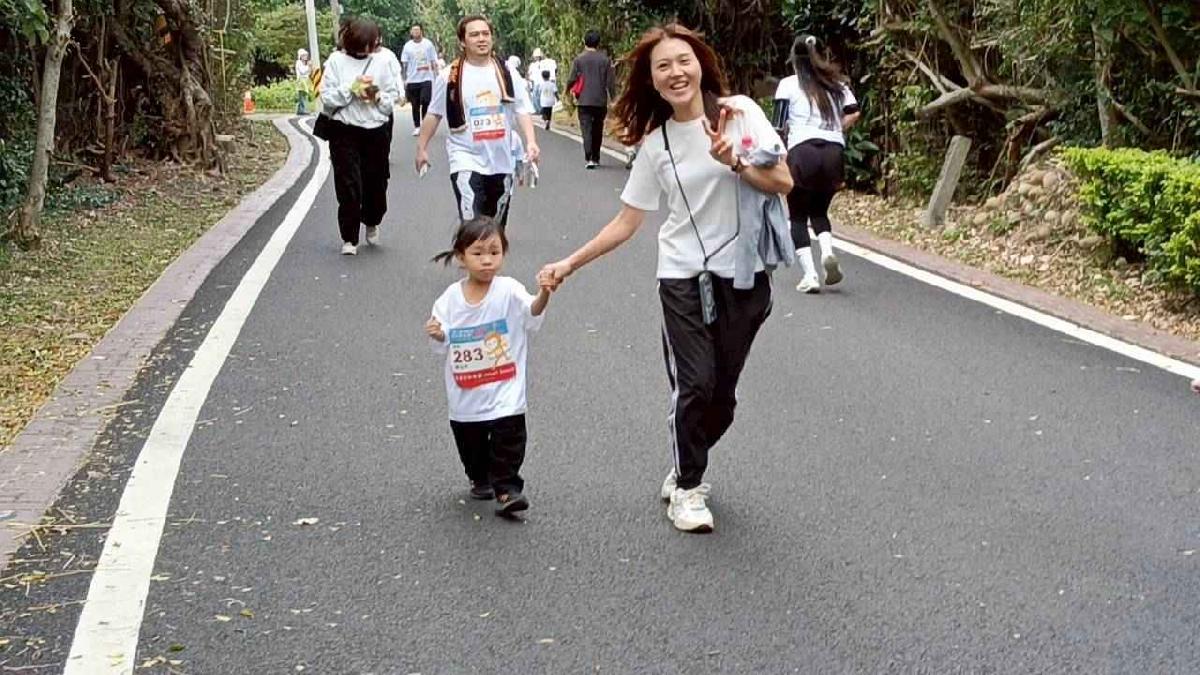 第一屆宇宙盃路跑 (249)