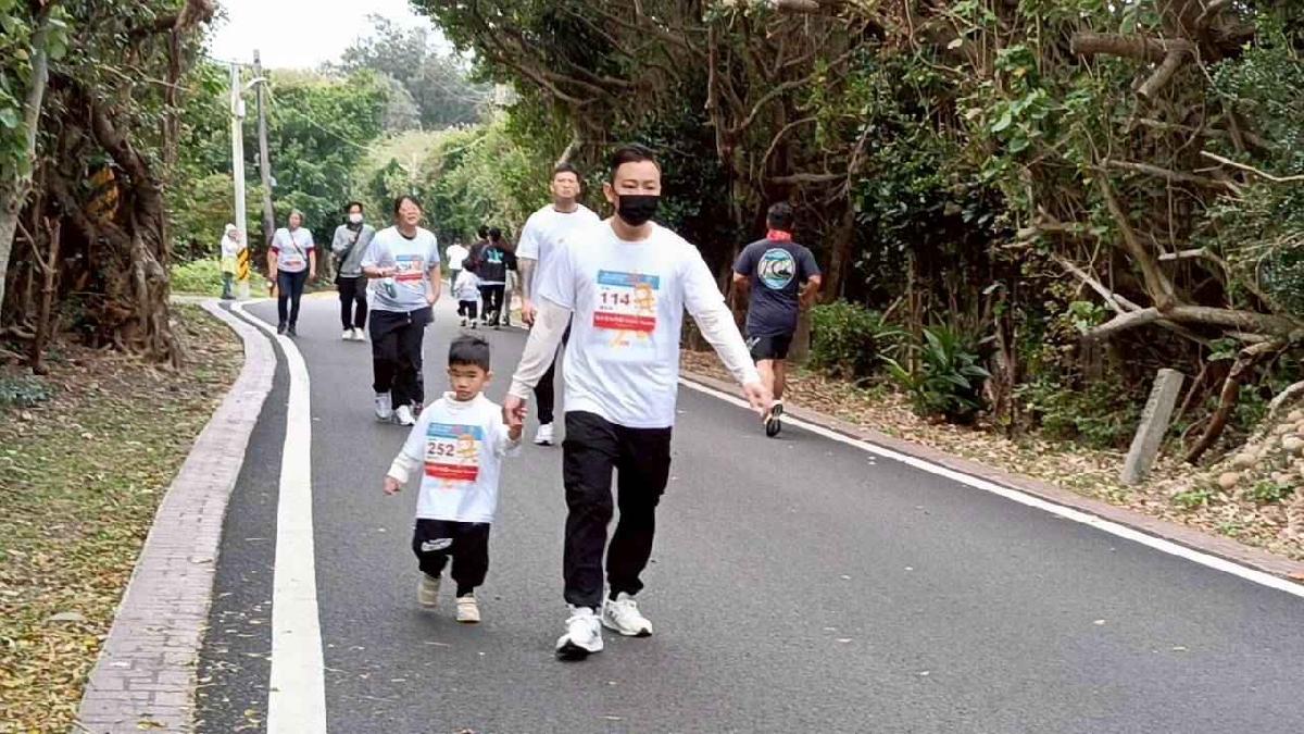 第一屆宇宙盃路跑 (251)