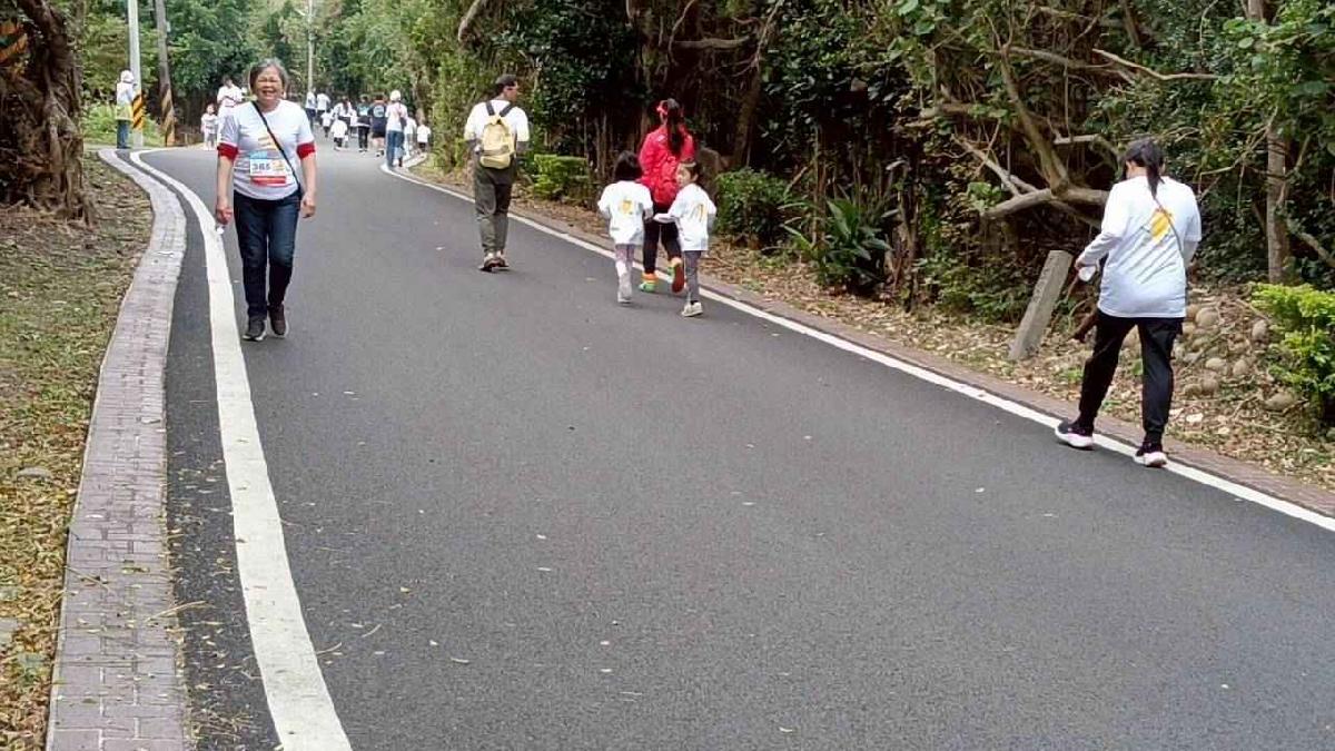 第一屆宇宙盃路跑 (254)