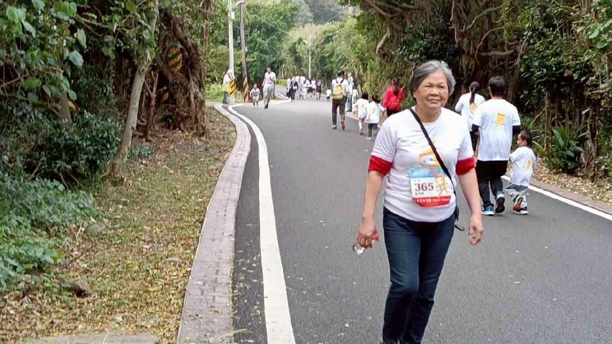 第一屆宇宙盃路跑 (255)