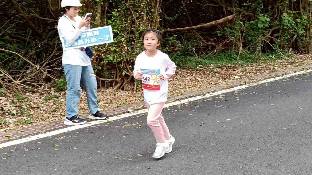 第一屆宇宙盃路跑 (257)