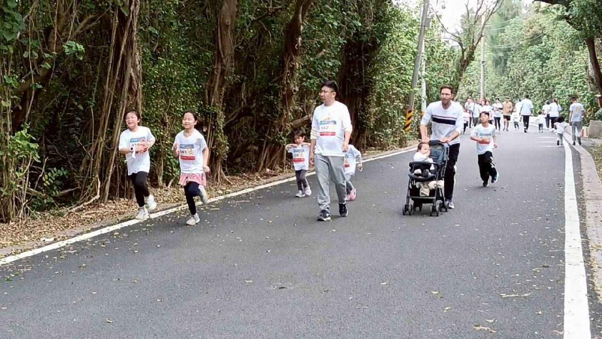 第一屆宇宙盃路跑 (258)