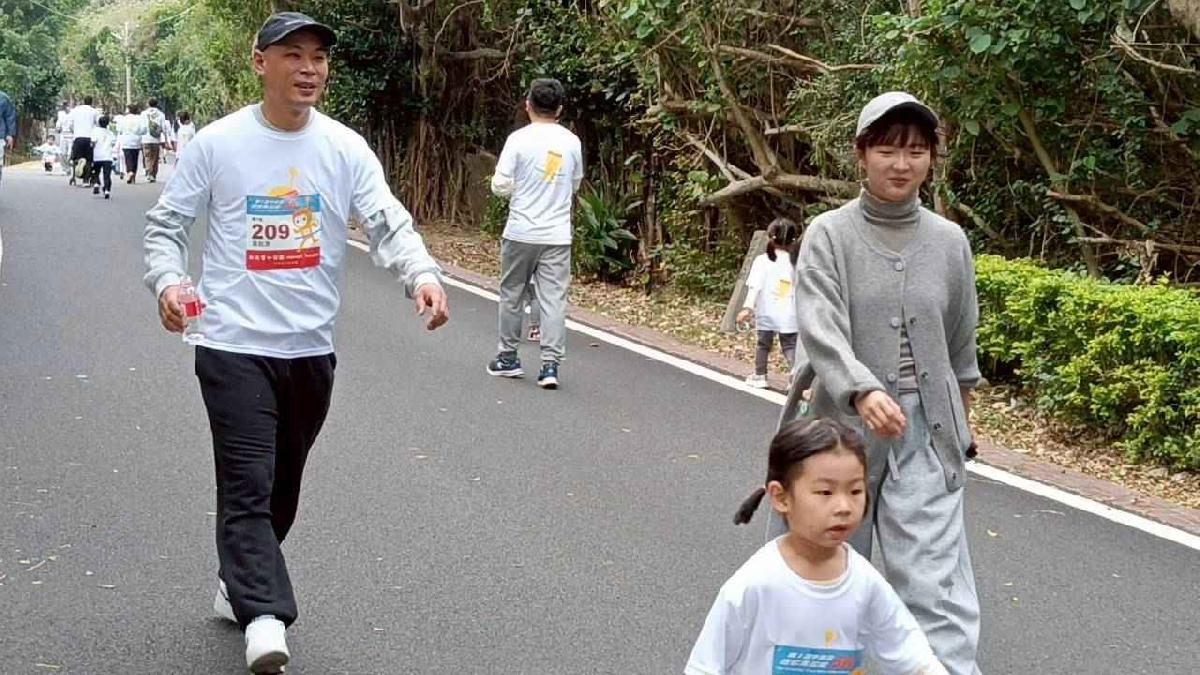 第一屆宇宙盃路跑 (259)