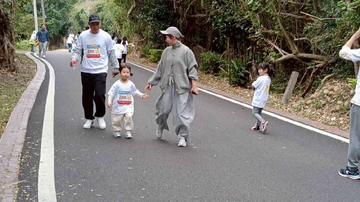 第一屆宇宙盃路跑 (260)