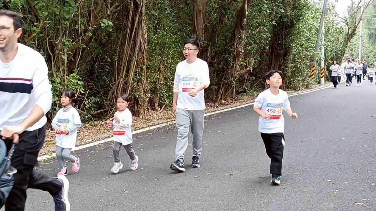 第一屆宇宙盃路跑 (261)