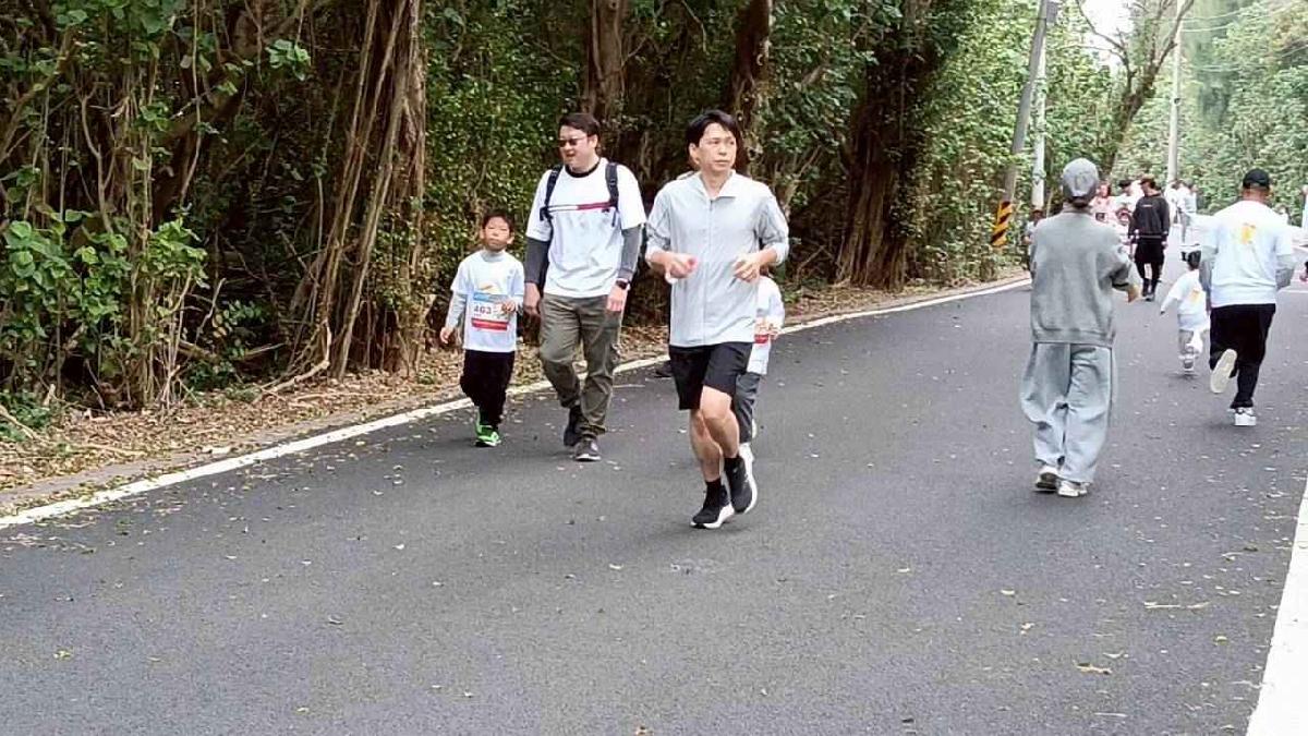 第一屆宇宙盃路跑 (262)