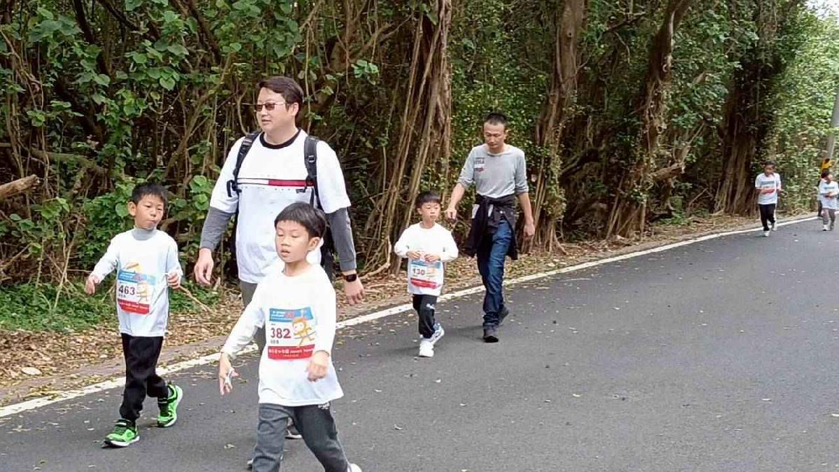 第一屆宇宙盃路跑 (263)