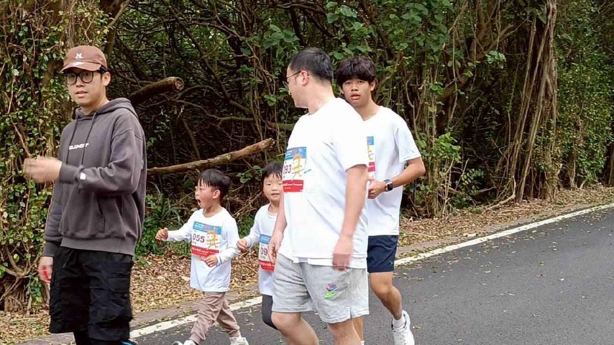 第一屆宇宙盃路跑 (265)