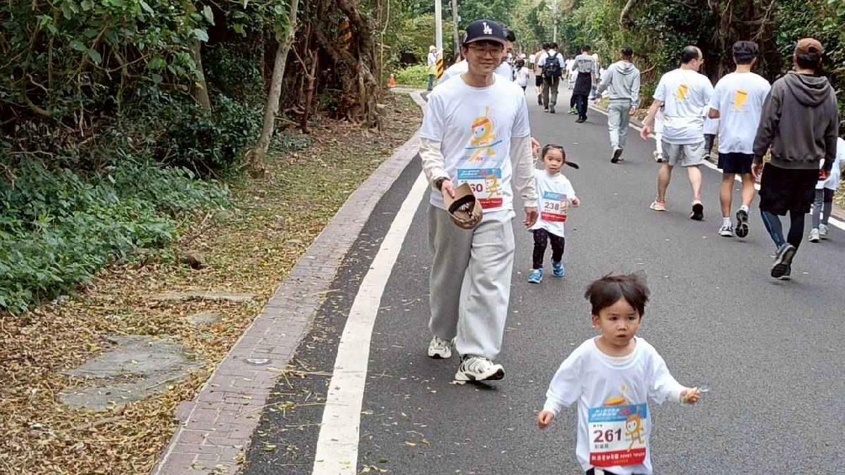 第一屆宇宙盃路跑 (266)