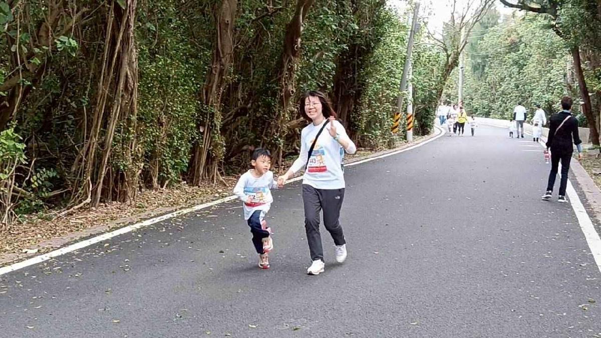 第一屆宇宙盃路跑 (267)