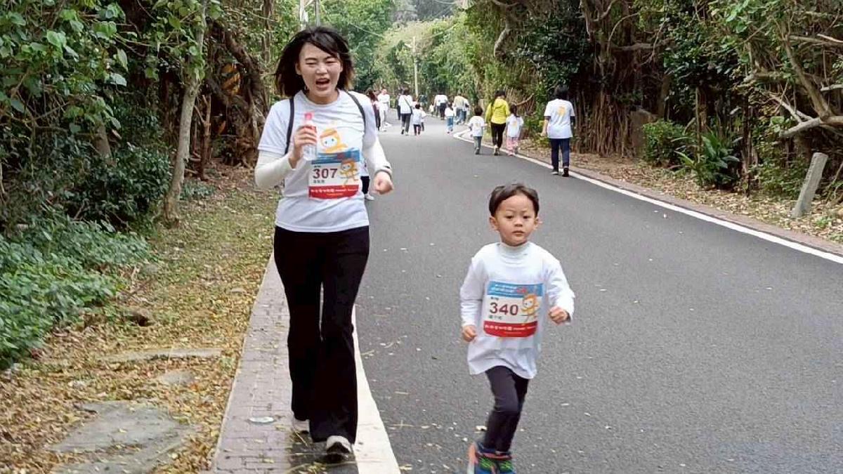 第一屆宇宙盃路跑 (268)