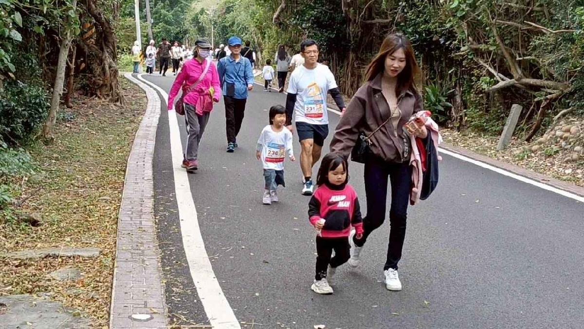 第一屆宇宙盃路跑 (271)