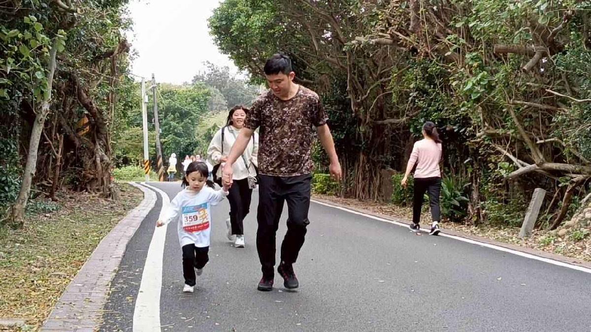 第一屆宇宙盃路跑 (272)