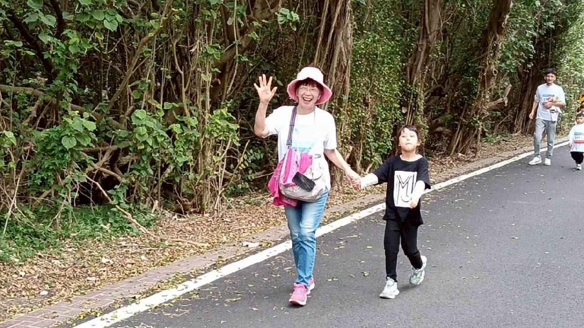 第一屆宇宙盃路跑 (274)