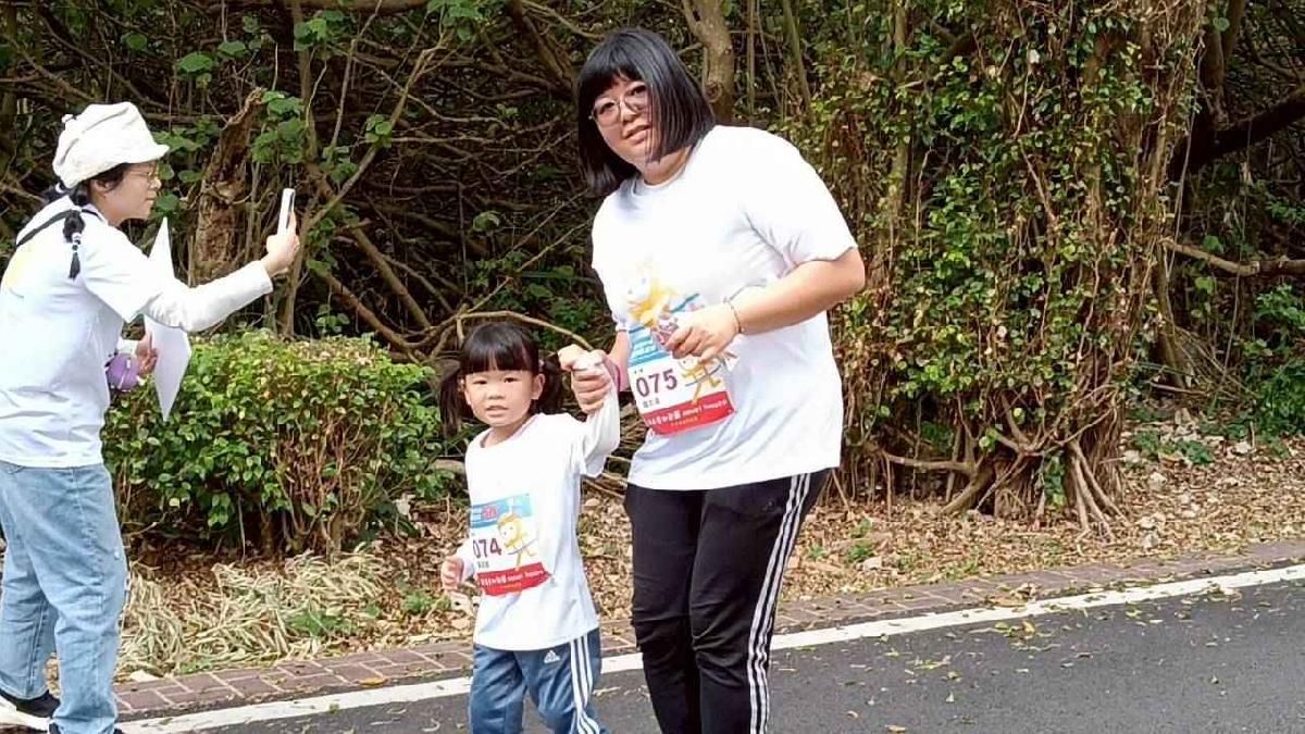 第一屆宇宙盃路跑 (275)