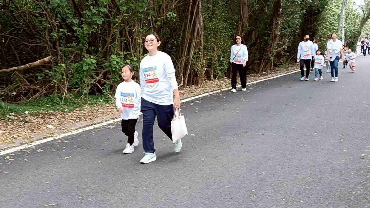 第一屆宇宙盃路跑 (276)