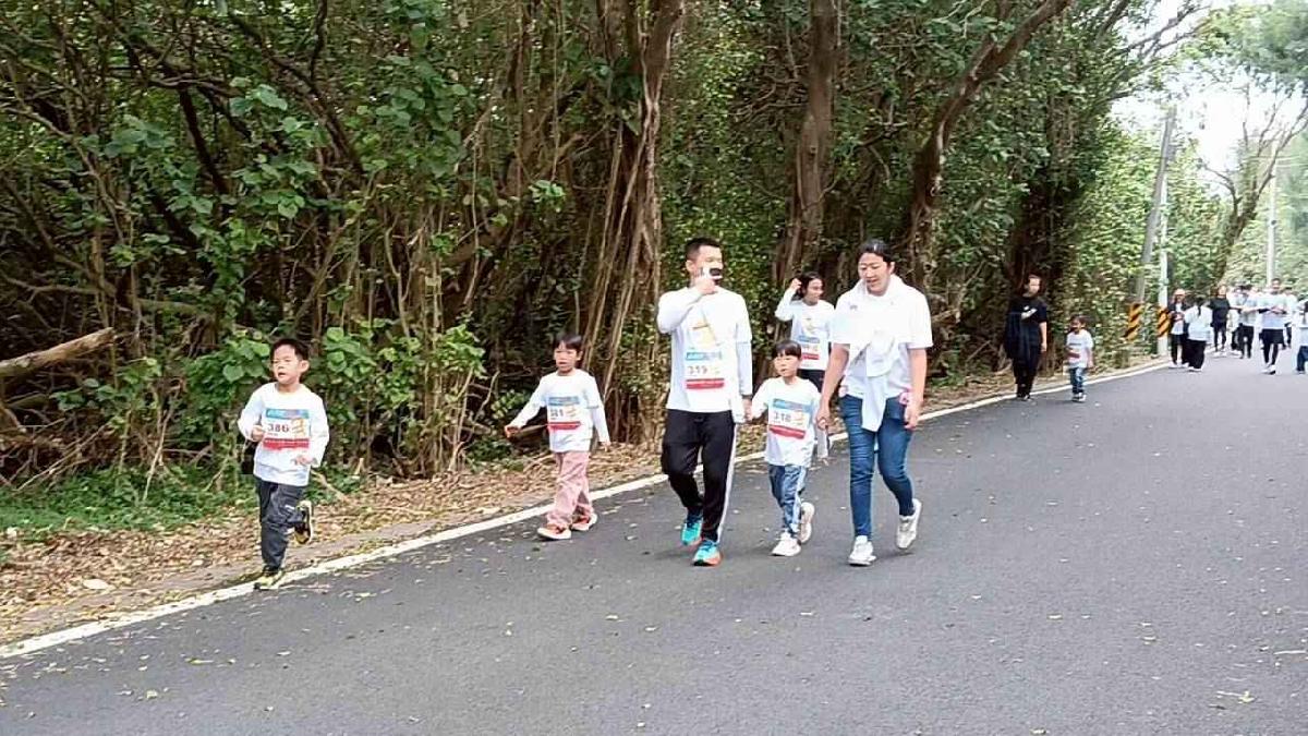 第一屆宇宙盃路跑 (277)
