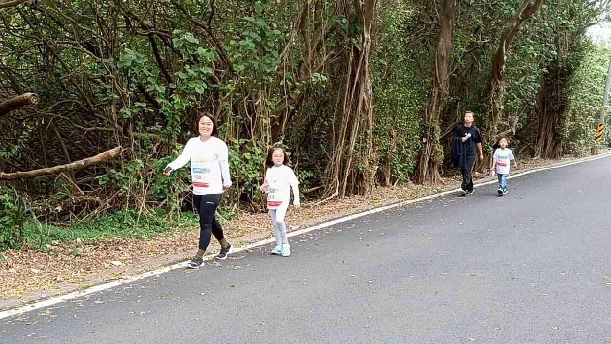 第一屆宇宙盃路跑 (278)