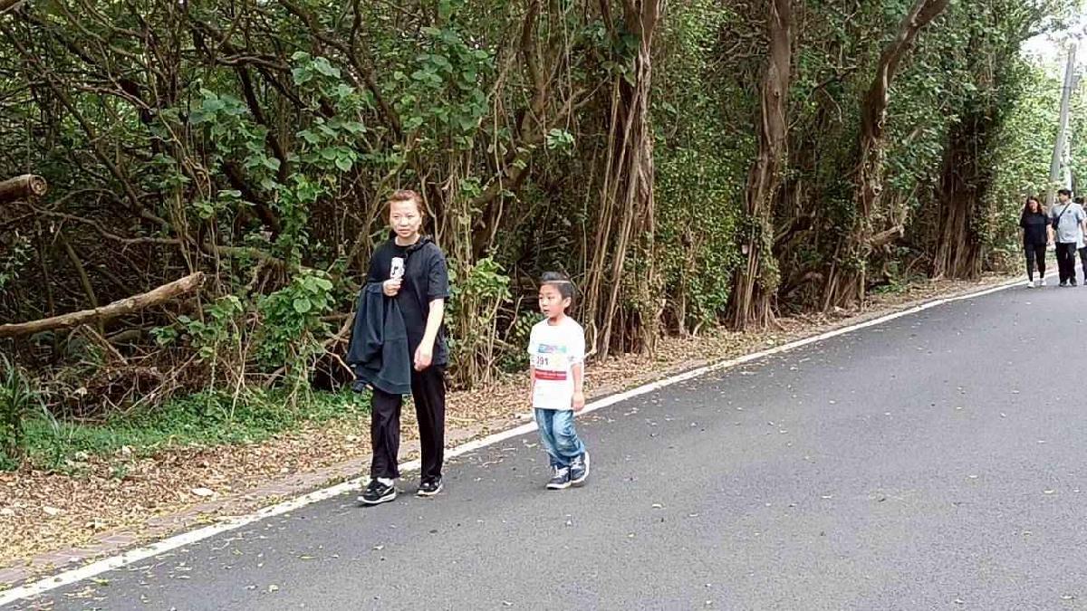 第一屆宇宙盃路跑 (279)