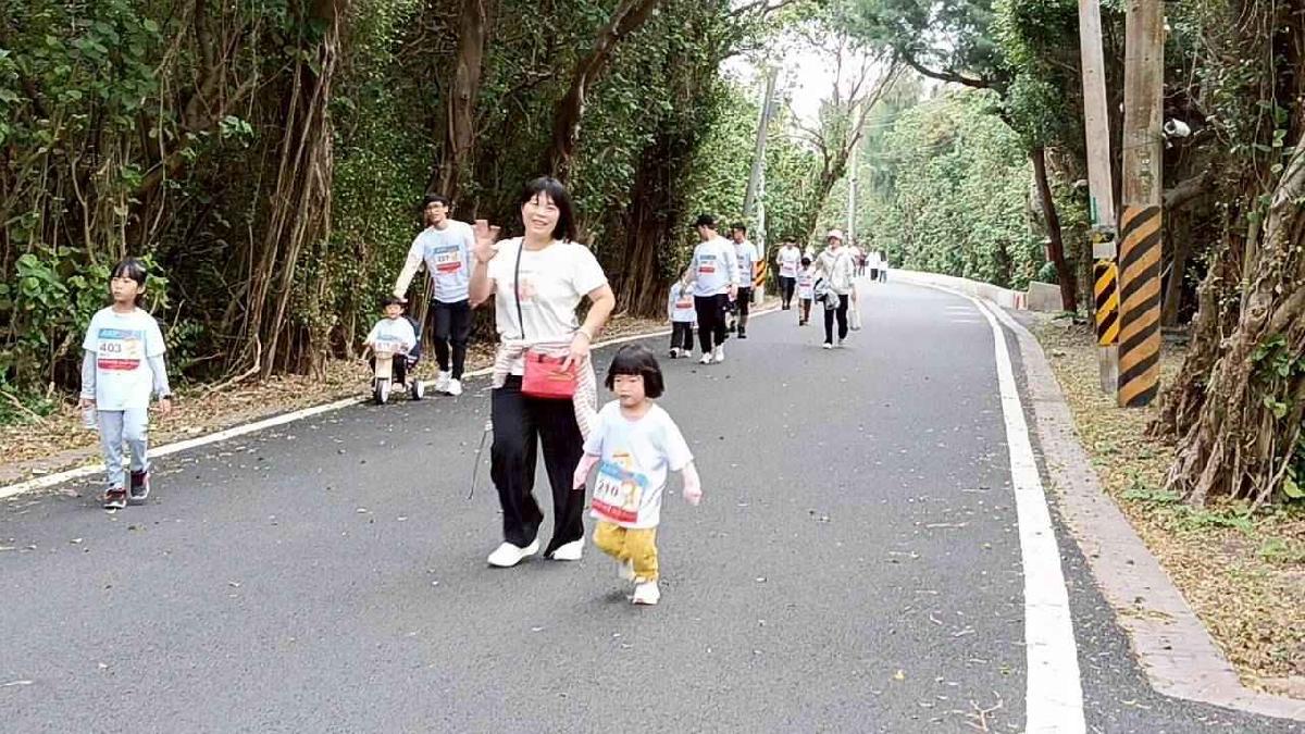 第一屆宇宙盃路跑 (282)