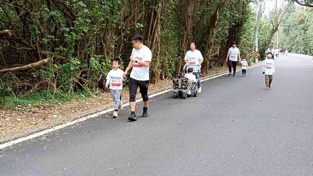 第一屆宇宙盃路跑 (283)