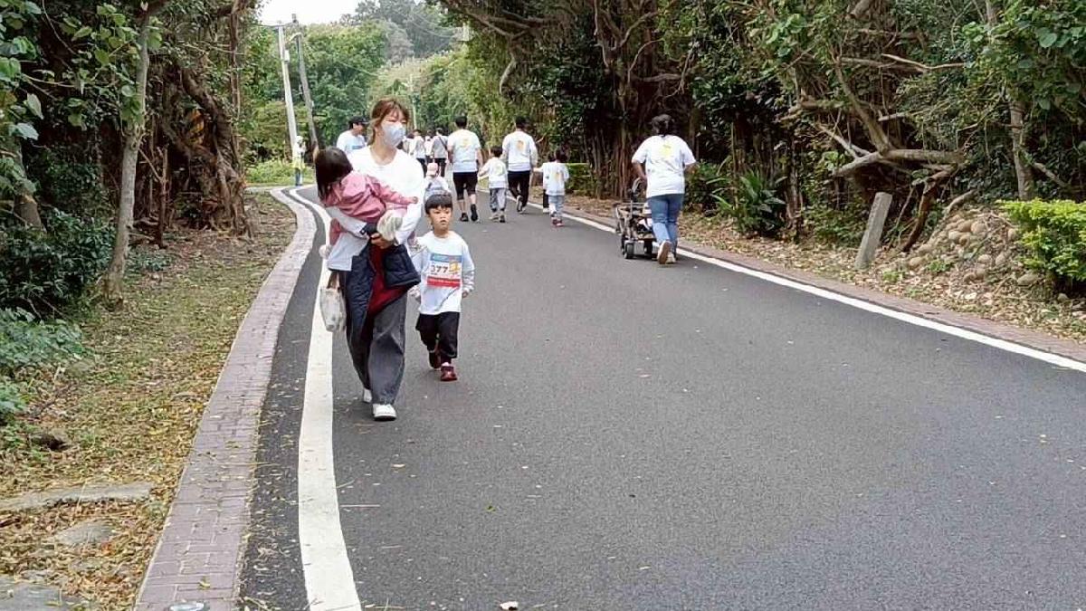 第一屆宇宙盃路跑 (284)