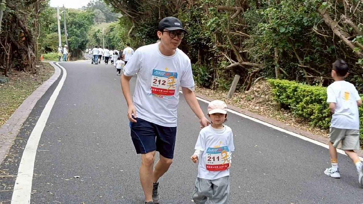 第一屆宇宙盃路跑 (285)