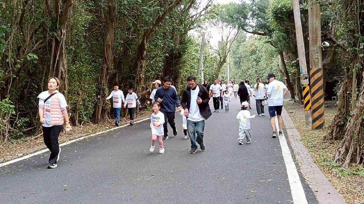 第一屆宇宙盃路跑 (286)