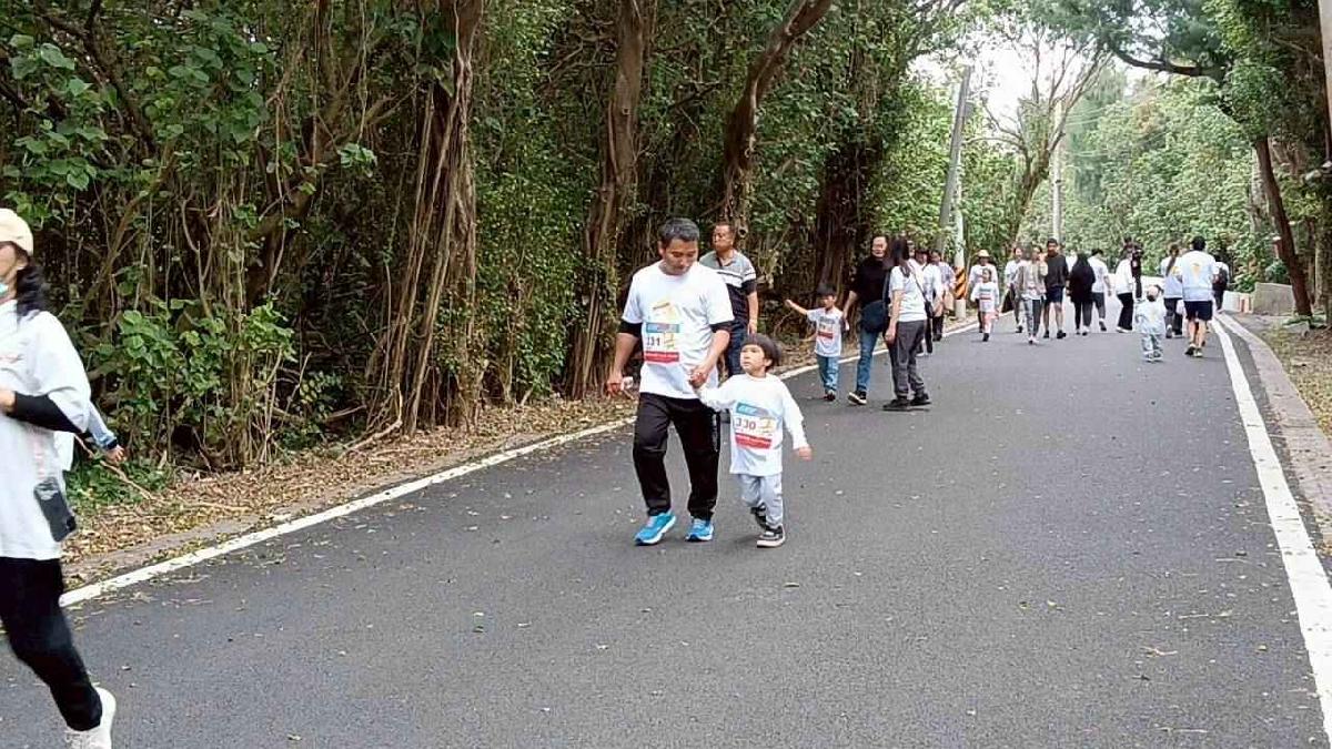 第一屆宇宙盃路跑 (289)