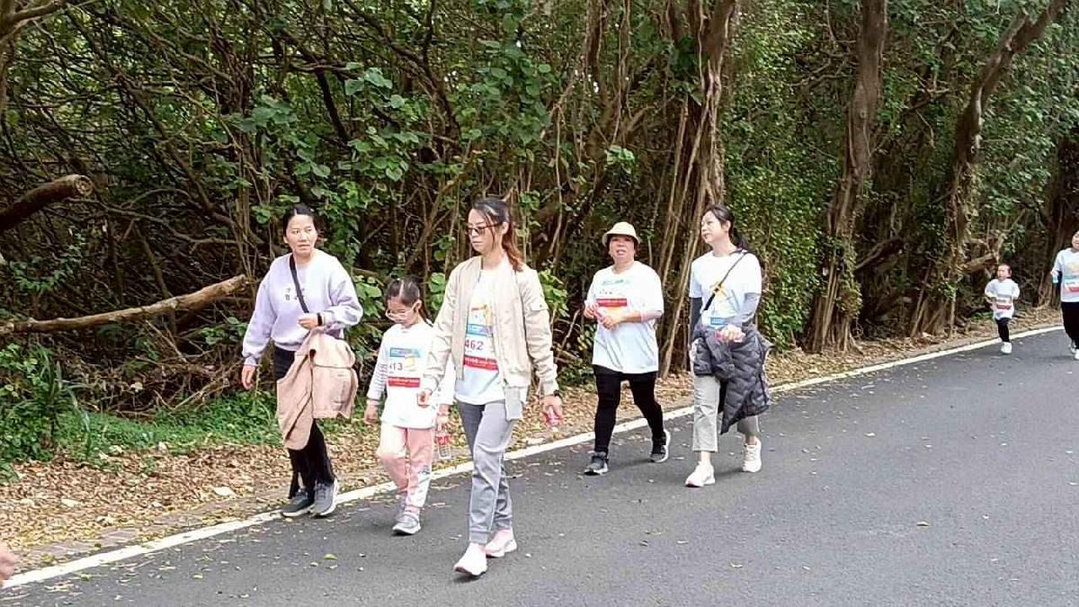 第一屆宇宙盃路跑 (290)