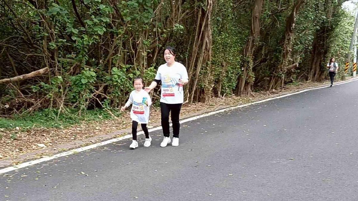 第一屆宇宙盃路跑 (291)