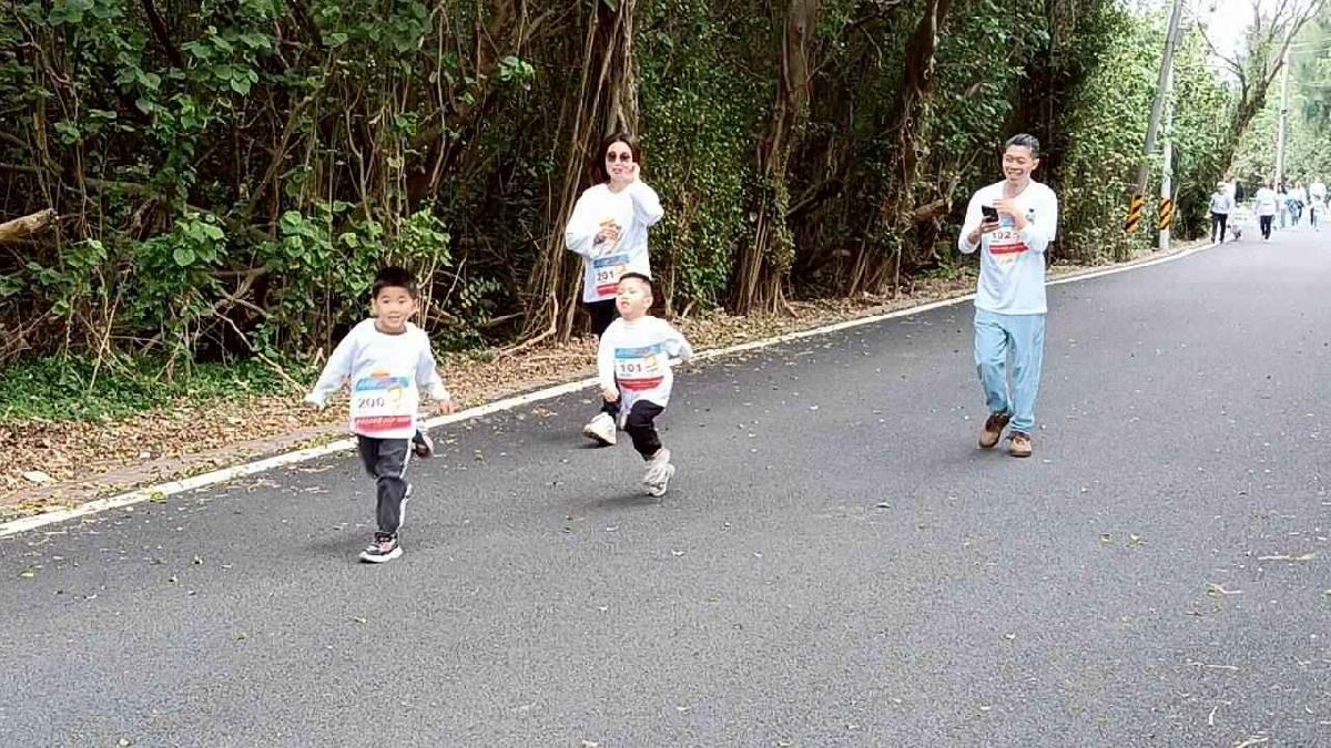 第一屆宇宙盃路跑 (292)