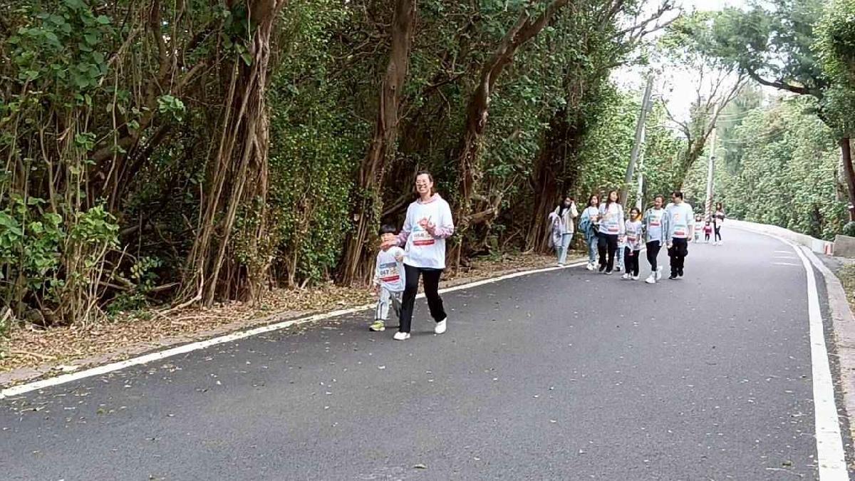 第一屆宇宙盃路跑 (294)