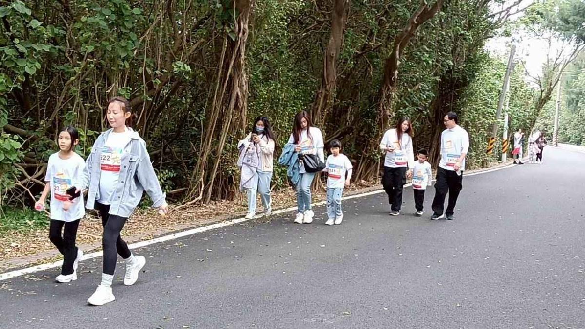 第一屆宇宙盃路跑 (295)