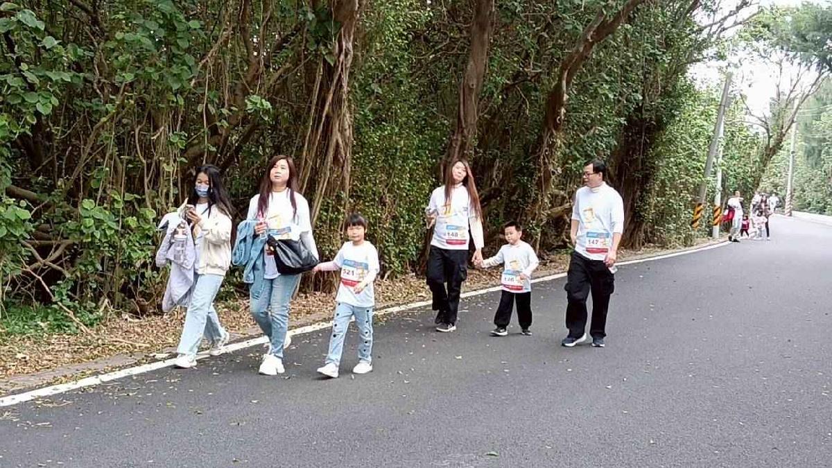 第一屆宇宙盃路跑 (296)