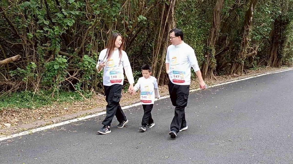 第一屆宇宙盃路跑 (297)