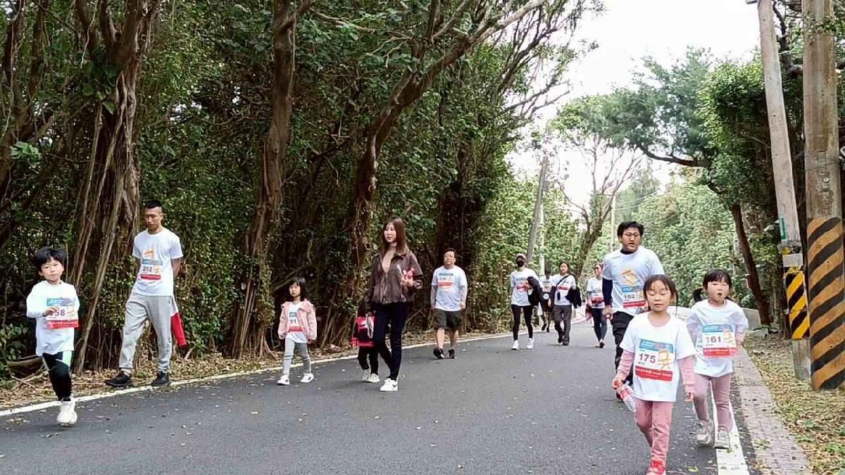 第一屆宇宙盃路跑 (298)