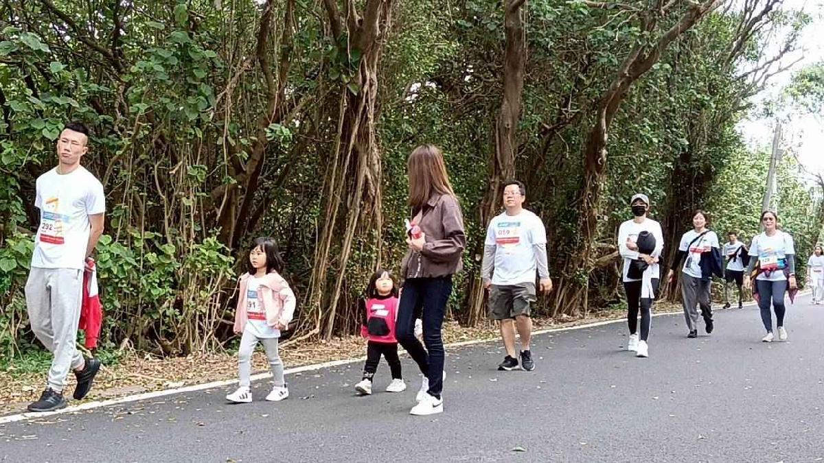 第一屆宇宙盃路跑 (299)