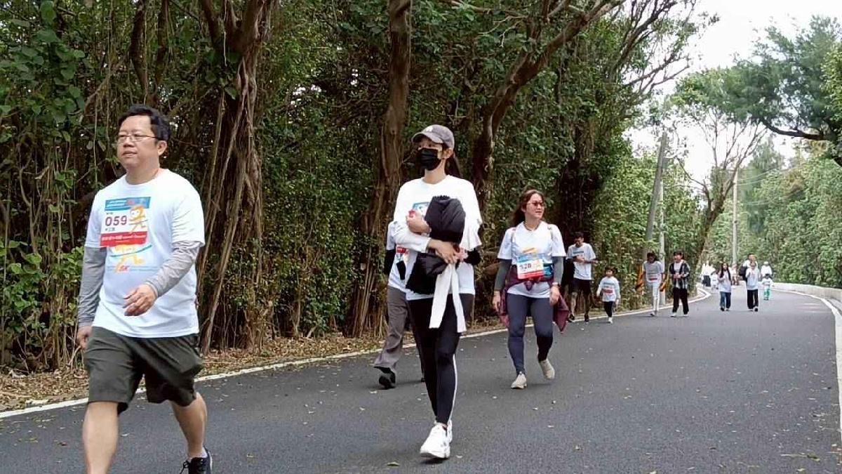 第一屆宇宙盃路跑 (300)