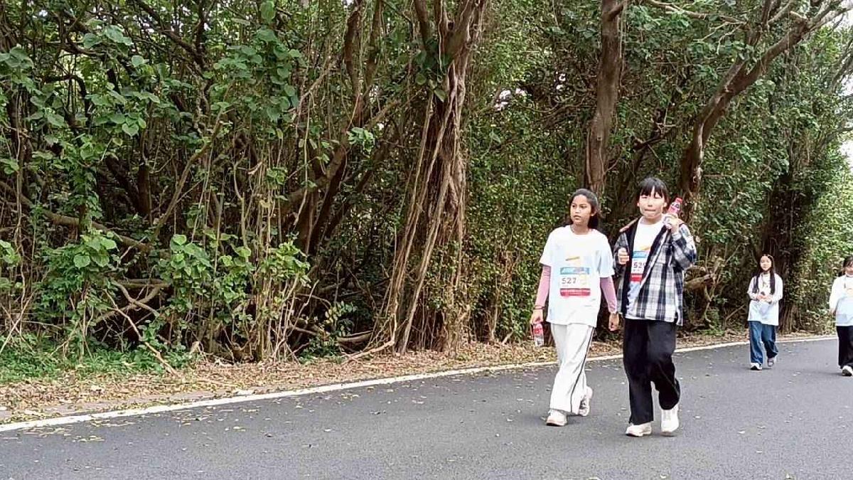 第一屆宇宙盃路跑 (302)