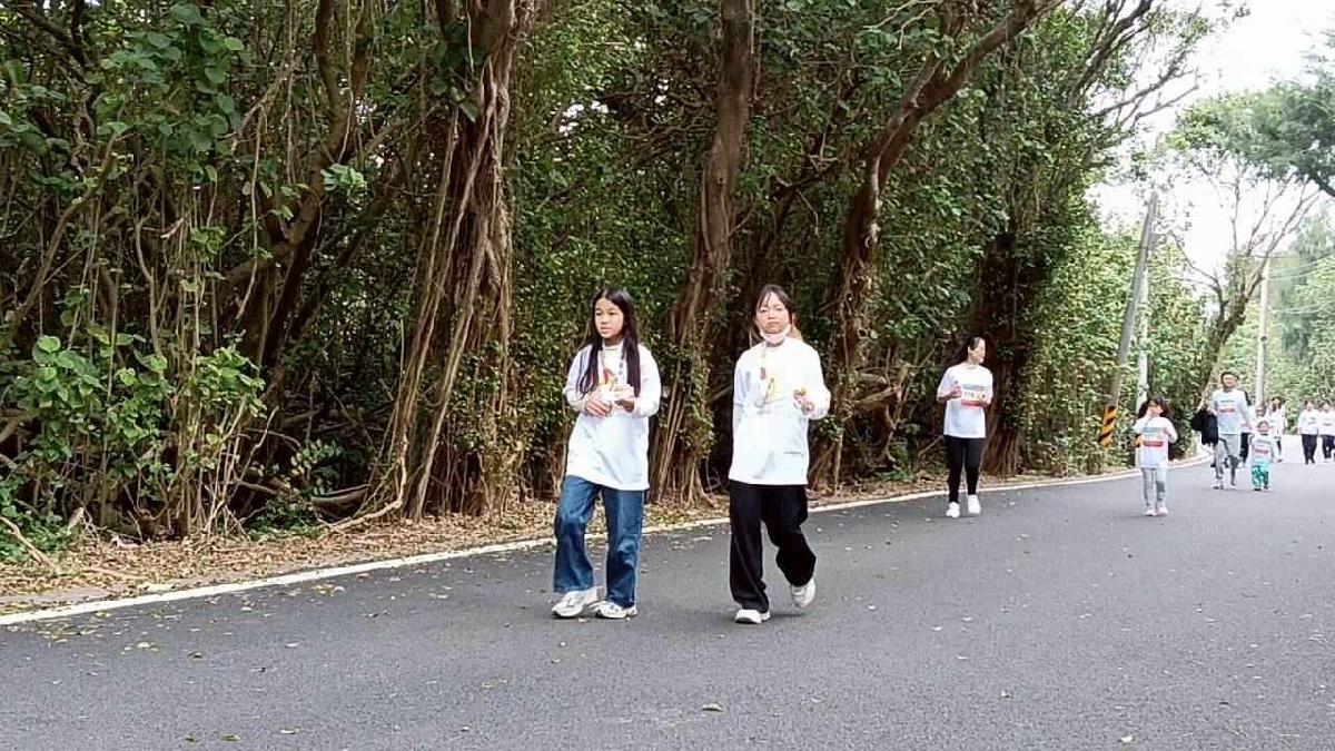 第一屆宇宙盃路跑 (303)