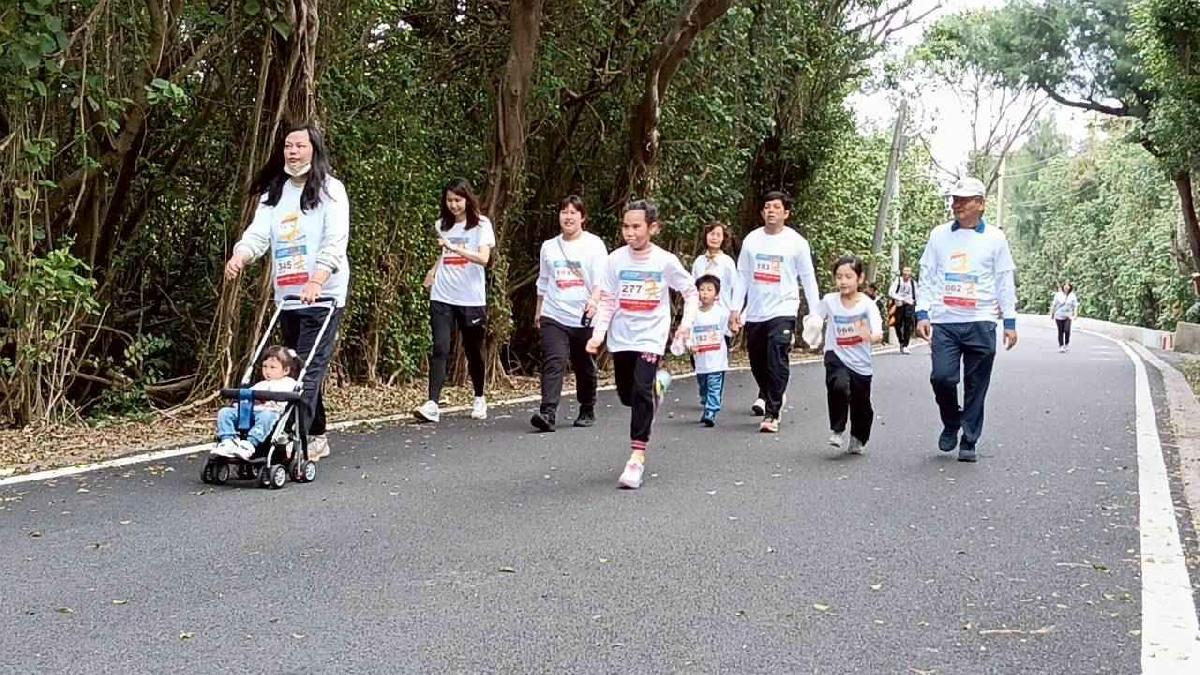 第一屆宇宙盃路跑 (305)