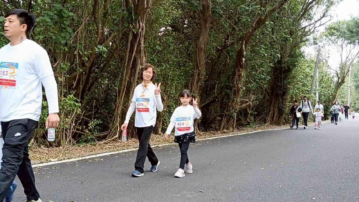 第一屆宇宙盃路跑 (306)